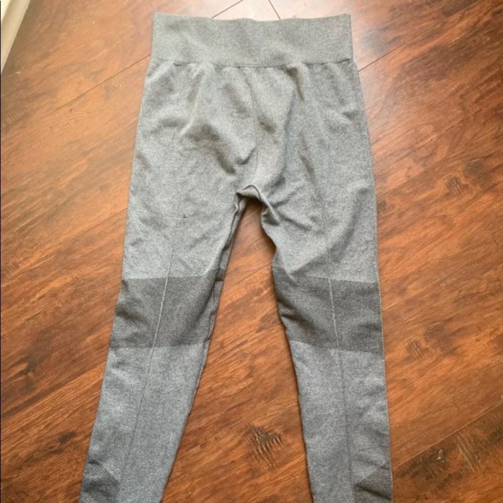 Workout Leggings